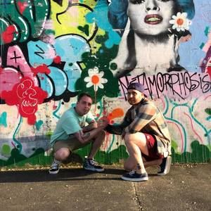 Meet your Posher, Matt